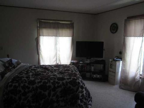 330 E Iroquois St, Sheldon, IL 60966 photo 9
