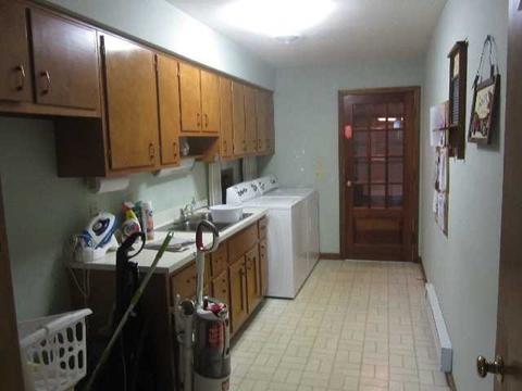330 E Iroquois St, Sheldon, IL 60966 photo 13