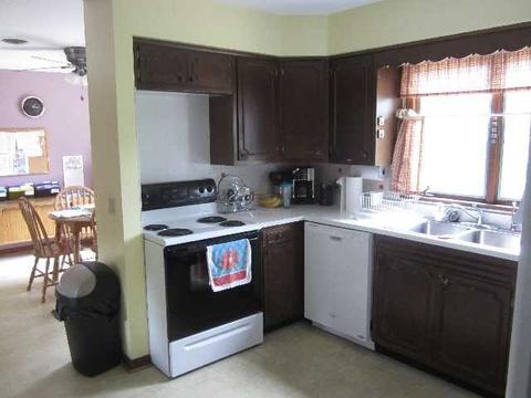 330 E Iroquois St, Sheldon, IL 60966 photo 6