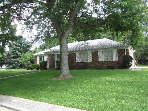 330 E Iroquois St, Sheldon, IL 60966 photo 2