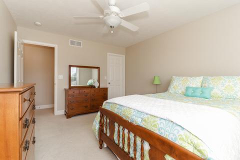 800 Dresser Dr, Normal, IL 61761 photo 35