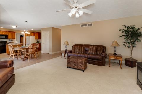 800 Dresser Dr, Normal, IL 61761 photo 20