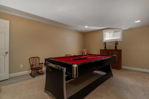800 Dresser Dr, Normal, IL 61761 photo 42