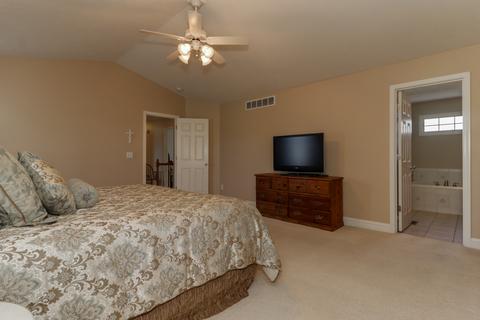 800 Dresser Dr, Normal, IL 61761 photo 26