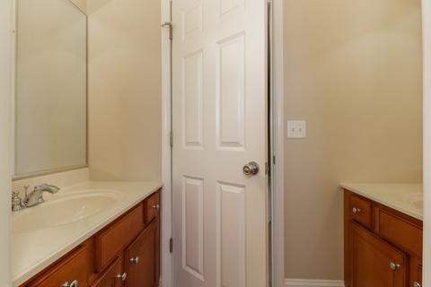 800 Dresser Dr, Normal, IL 61761 photo 30