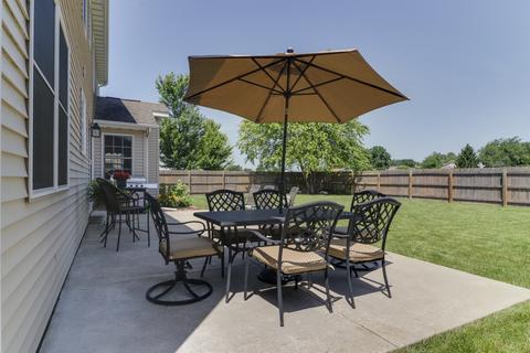 800 Dresser Dr, Normal, IL 61761 photo 53