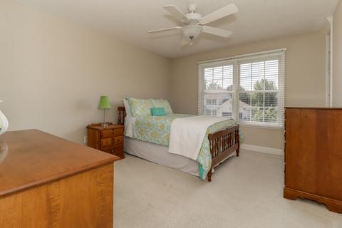 800 Dresser Dr, Normal, IL 61761 photo 34