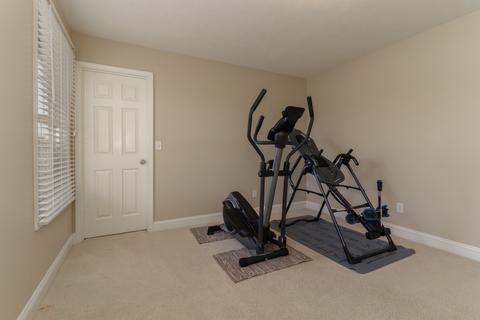 800 Dresser Dr, Normal, IL 61761 photo 31