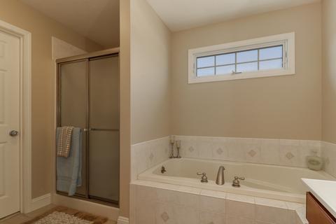 800 Dresser Dr, Normal, IL 61761 photo 28