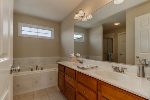 800 Dresser Dr, Normal, IL 61761 photo 27