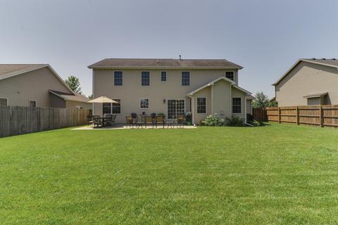 800 Dresser Dr, Normal, IL 61761 photo 55