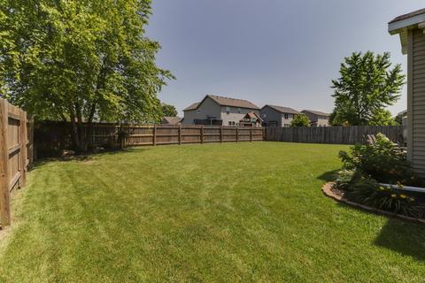 800 Dresser Dr, Normal, IL 61761 photo 57