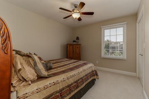 800 Dresser Dr, Normal, IL 61761 photo 32