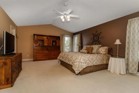 800 Dresser Dr, Normal, IL 61761 photo 24