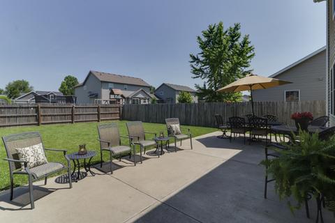 800 Dresser Dr, Normal, IL 61761 photo 51