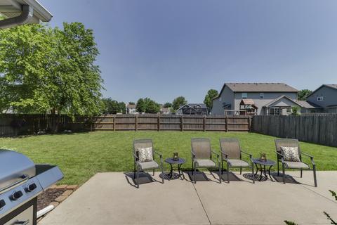 800 Dresser Dr, Normal, IL 61761 photo 49