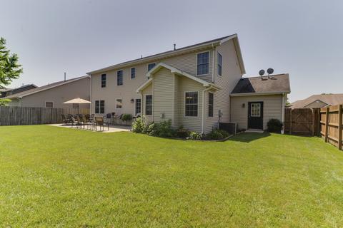 800 Dresser Dr, Normal, IL 61761 photo 56