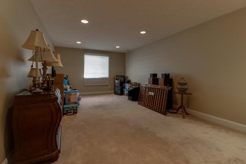 800 Dresser Dr, Normal, IL 61761 photo 44