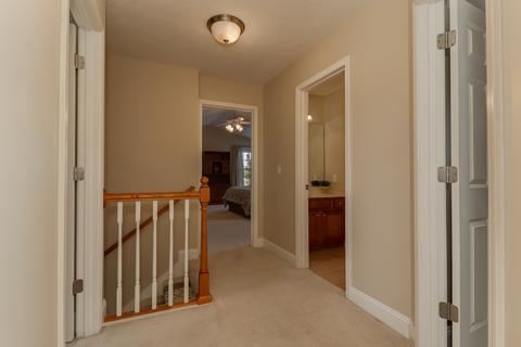 800 Dresser Dr, Normal, IL 61761 photo 40