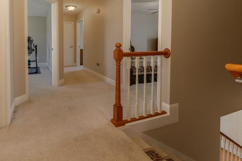 800 Dresser Dr, Normal, IL 61761 photo 41