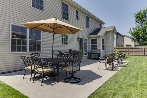 800 Dresser Dr, Normal, IL 61761 photo 54