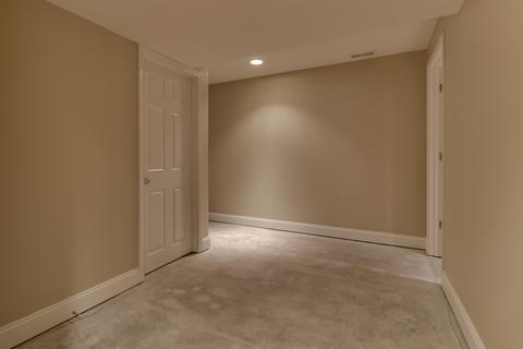 800 Dresser Dr, Normal, IL 61761 photo 43