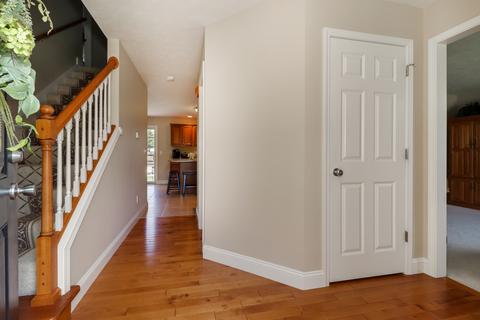 800 Dresser Dr, Normal, IL 61761 photo 47