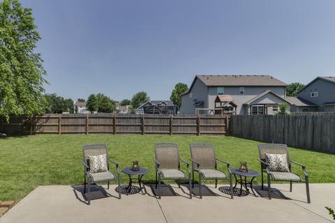 800 Dresser Dr, Normal, IL 61761 photo 50