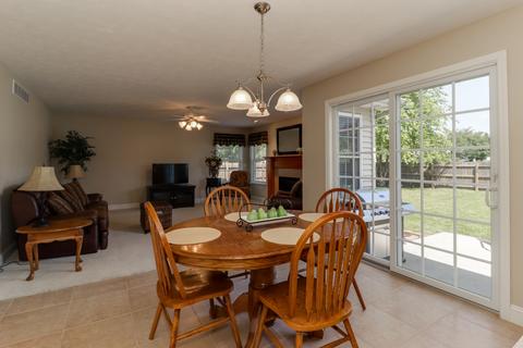 800 Dresser Dr, Normal, IL 61761 photo 19