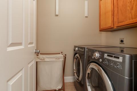 800 Dresser Dr, Normal, IL 61761 photo 39
