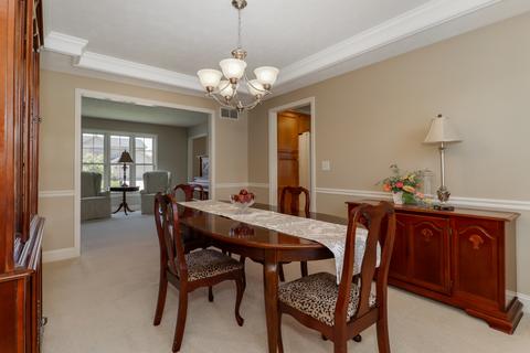 800 Dresser Dr, Normal, IL 61761 photo 15