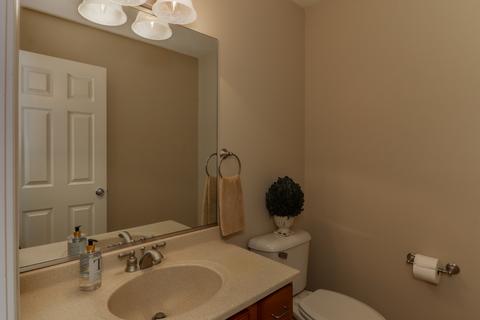 800 Dresser Dr, Normal, IL 61761 photo 46