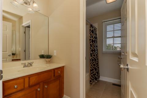 800 Dresser Dr, Normal, IL 61761 photo 29