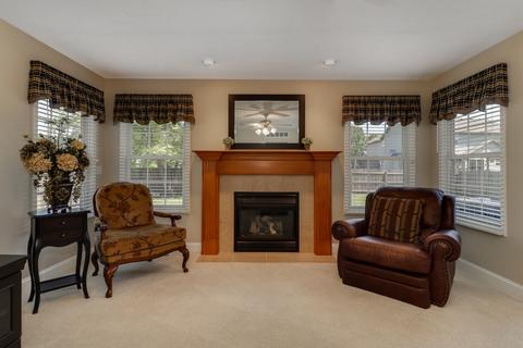 800 Dresser Dr, Normal, IL 61761 photo 21