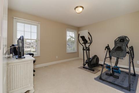 800 Dresser Dr, Normal, IL 61761 photo 37