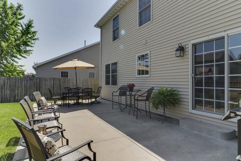 800 Dresser Dr, Normal, IL 61761 photo 52