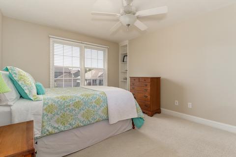 800 Dresser Dr, Normal, IL 61761 photo 36