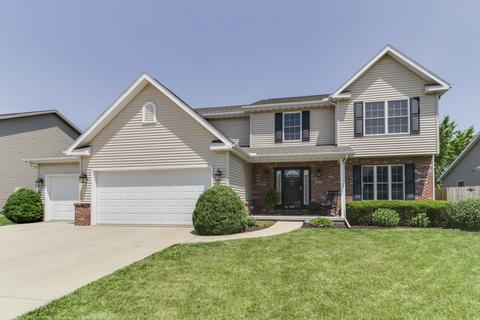 800 Dresser Dr, Normal, IL 61761 photo 58