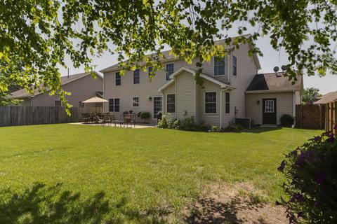 800 Dresser Dr, Normal, IL 61761 photo 48