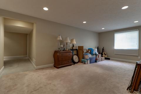 800 Dresser Dr, Normal, IL 61761 photo 45