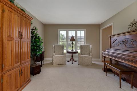 800 Dresser Dr, Normal, IL 61761 photo 22