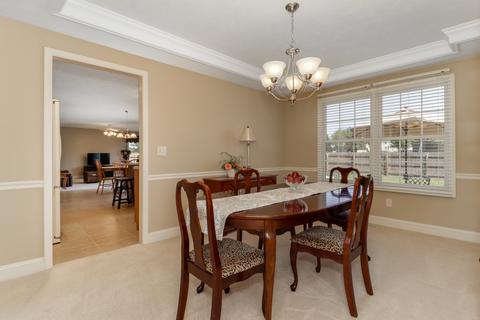 800 Dresser Dr, Normal, IL 61761 photo 16