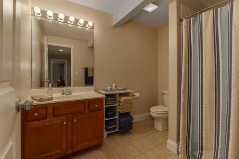 800 Dresser Dr, Normal, IL 61761 photo 38
