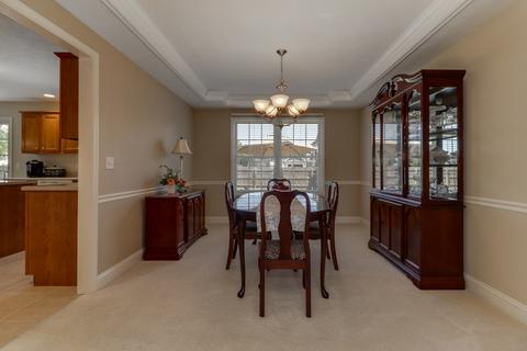 800 Dresser Dr, Normal, IL 61761 photo 14