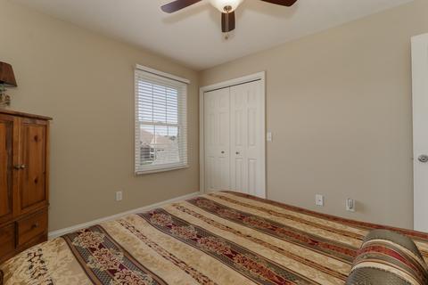 800 Dresser Dr, Normal, IL 61761 photo 33