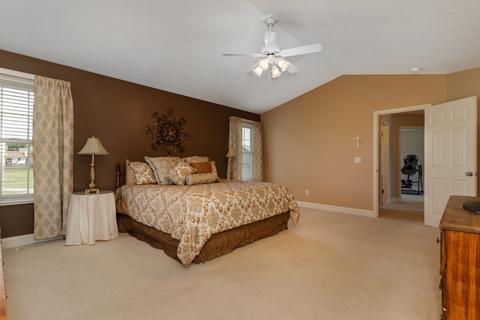 800 Dresser Dr, Normal, IL 61761 photo 25