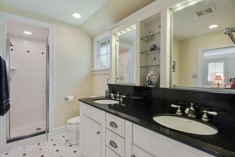 67 Warwick Rd, Winnetka, IL 60093 photo 13