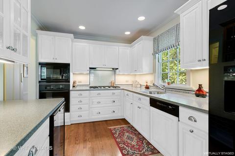 67 Warwick Rd, Winnetka, IL 60093 photo 9
