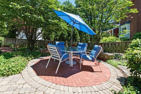 67 Warwick Rd, Winnetka, IL 60093 photo 23