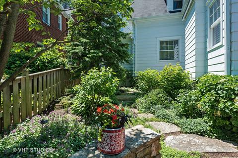 67 Warwick Rd, Winnetka, IL 60093 photo 22